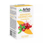 Arkopharma Arkocápsulas Cranberry BIO 45 cáps