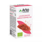 Arkopharma Arkocápsulas Levedura de Arroz Vermelho 45 cáps