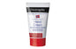Kenvue NEUTROGENA® MÃOS Creme Concentrado sem Perfume