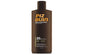 Kenvue PIZ BUIN® Moisturising Loção Solar Hidratante FPS 30 Proteção Elevada