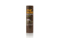 Kenvue PIZ BUIN® Moisturising Stick Labial Solar Hidratante Aloe Vera FPS 30 Proteção Elevada