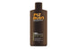 Kenvue PIZ BUIN® Moisturising Loção Solar Hidratante FPS 50+ Proteção Muito Elevada