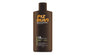 Kenvue PIZ BUIN® Moisturising Loção Solar Hidratante FPS 15 Proteção Média