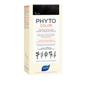 Phyto Kit Coloração Permanente 1 Preto
