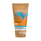 La Roche-Posay ANTHELIOS 100 KA+MED -  DISPOSITIVO MÉDICO 50ML