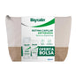 Bioscalin NOVA GENINA BIOSCALIN NOVA GENINA NECESSAIRE ROTINA CHAMP FORT. VOL 200ML + COND FORT. 150ML