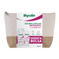 Bioscalin TRICOAGE 50+ BIOSCALIN TRICOAGE50+ NECESSAIRE ROTINA CHAMP FORT. 200ML + COND FORT. 150ML