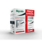 Bioscalin ENERGY BIOSCALIN ENERGY H. AMP 10x3,5ML + CHAMP FORT. 400ML PREÇO ESPECIAL