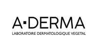 Lierac