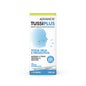 Farmodiética Advancis Tussiplus 140 ml