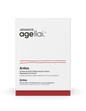 Advancis Agellai Antiox 30 comp