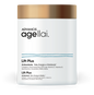 Advancis Agellai Lift Plus 300 gr