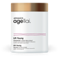 Advancis Agellai Lift Young 300 gr
