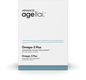 Advancis Agellai Omega3 Plus 30 caps