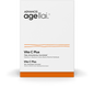 Advancis Agellai Vita C Plus 30 comp