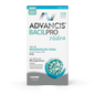 Advancis Bacilpro Hidra 10 saq.