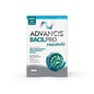 Advancis BacilPro Metabolic 30 caps