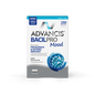 Advancis BacilPro Mood 30 caps