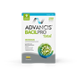 Advancis BacilPro Total Caps x10