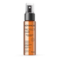 Advancis Protect Hair Sérum Capilar 75 ml