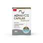 Advancis Capilar Essencial Compr x60