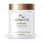 Advancis Capilar Essencial Po 300g