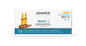 Advancis Pack Advancis Capilar Resist-S Ampolas 50% Desc. 2ª und