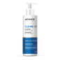 Advancis Capilar Clean-DS CH 200ml