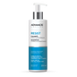 Advancis Capilar Resist CH 250ml