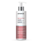Advancis Capilar Sensitive CH 250ml