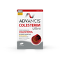 Advancis Colesterim HEPA x30 + 30