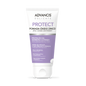 Advancis Delicate Protect Pomada Óxido Zinco 100 ml