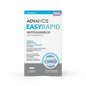 Advancis EasyRapid Antidiarreico Cáps x30