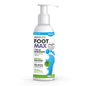 Advancis Footmax Creme Hidratante 100ml
