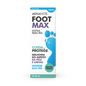 Advancis Footmax Gotas