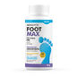 Advancis Footmax Pó para Pés 75g