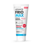 Advancis Friomax Creme Frieiras 100ml