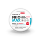 Advancis Friomax Creme Frieiras 50ml