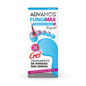 Advancis Fungimax Unhas Rapid 5ml