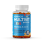 Advancis Multivit kids 60 Gomas