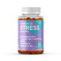 Advancis Stress 30 Gomas