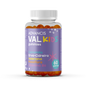 Advancis Val kids 60 Gomas