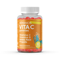 Advancis Vita C 60 Gomas