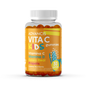 Advancis Vita C Kids 30 Gomas