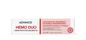 Advancis Hemo Duo Creme protetor Endorretal
