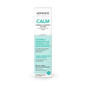 Advancis Intimate Calm Creme Calmante Vulvar 20ml