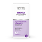 Advancis Intimate Hydro Óvulos Vaginais 7x2g