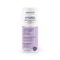 Advancis Intimate Hydro Creme Hidratante Vulvar 30g