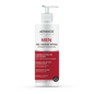 Advancis Intimate Men Gel Higiene Íntima 250ml