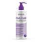 Advancis Intimate Plus Care Gel Higiene Íntima 250ml